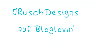 Read more about the article Folge mir auch auf Bloglovin’